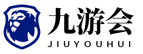 pg电子官网下载：官方入口带你踏入安全、极速、丰富的数字娱乐世界