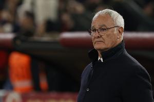 体育-拉涅利退休后复出带罗马补天，什琴斯尼退役后加盟巴萨揽2冠