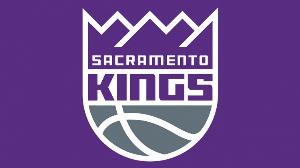 遍地开花！国王团队发挥6人得分上双 但没啥用仍吞败仗