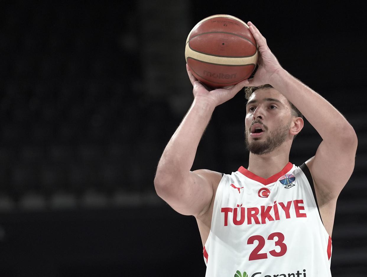 电竞投注-2场轰39+20+16！火箭队申京再次爆发，带队2连胜！可比肩约基奇？