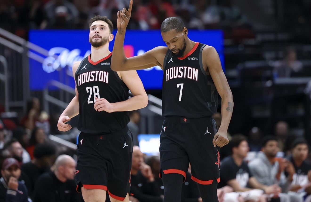 电子竞技-伊森被驱逐！火箭123-118胜奇才，谁是赢球功臣？数据不会说谎