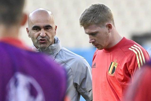 1625168659677003505.jpg 5.jpg