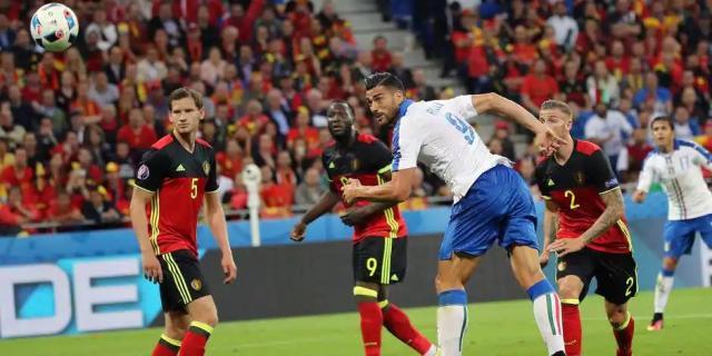 1625167826007067283.jpg 11.jpg