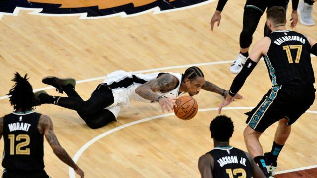 1621520356854058365.jpg 微信图片_20210520221516.jpg